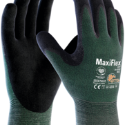 Schnittschutz-Handschuh MaxiFlex® Cut™