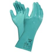 Chemikalienschutz-Handschuh Sol-Knit 39-124 