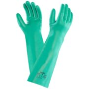 Chemikalienschutz-Handschuh Sol-Vex® 37-185