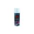 SprayLine PTFE-Spray 400ml
