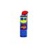 Multifunkt-Spray WD 40 Smart Straw 400ml
