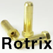 Rotrix