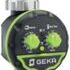 GEKA® plus Bewässerungscomputer elektronisch